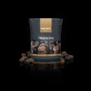 Meenk Truffel Mix 225g